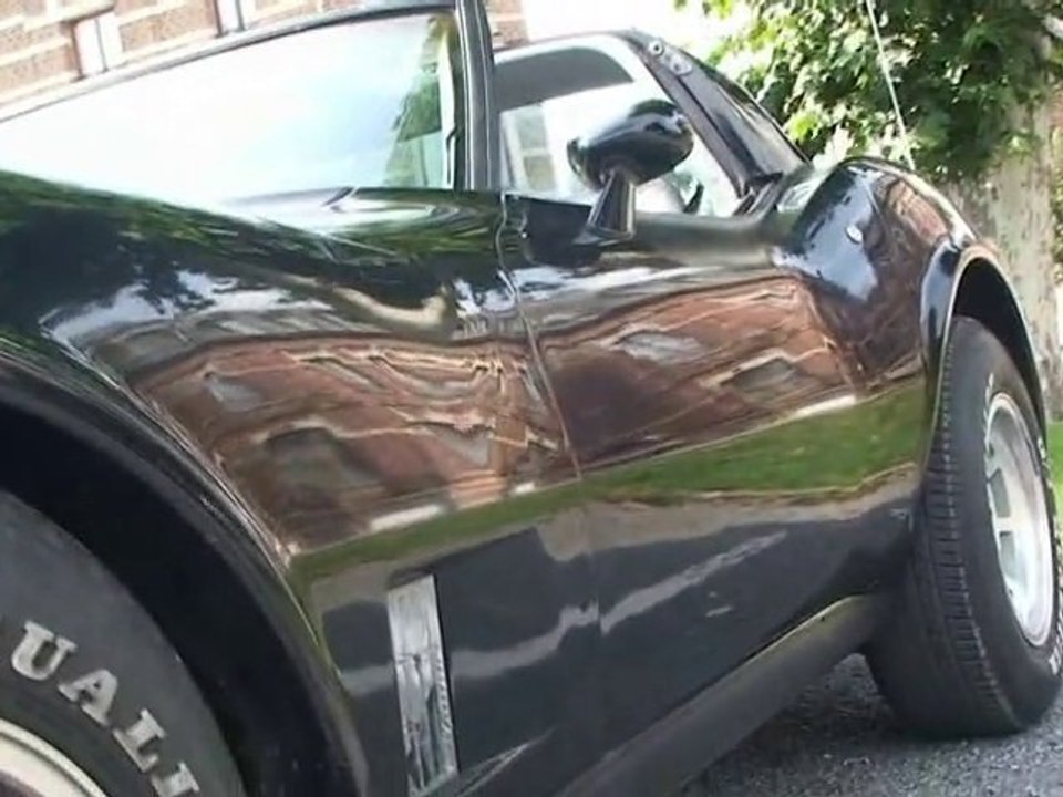 Rallye touristique à Givet