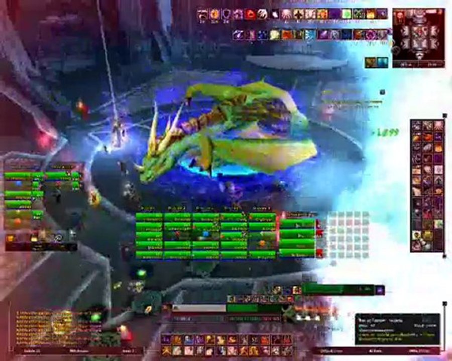 soir_de_raid