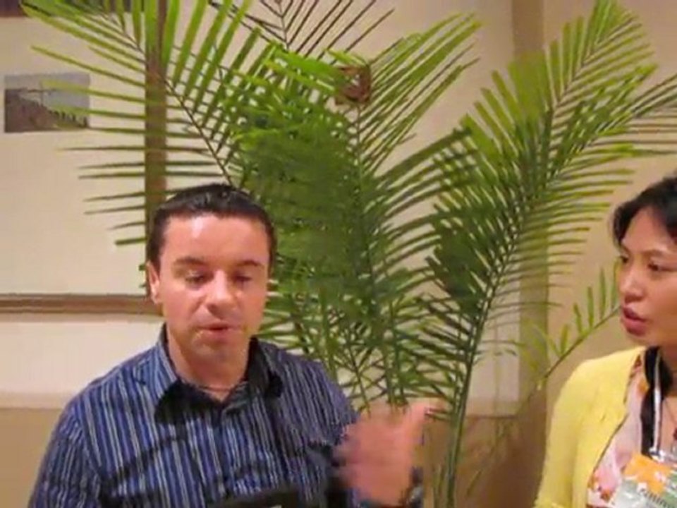 RMZ Marketing Small Businesses Online Marketing Strategies