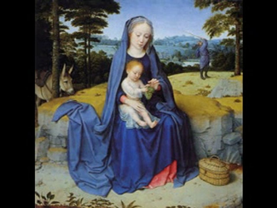 83 Preludes by Elias Mertel _No.47(No.72)