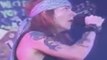 Guns N' Roses - Sweet Child O' Mine - Live At The Ritz 88