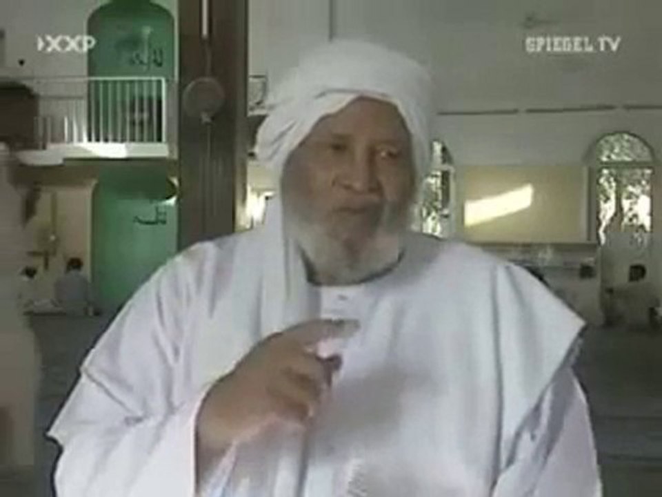 Die Wahrheit über den Wahhabiten Osama bin Laden. - 3_5