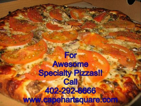 PIZZA DELIVERY 1,BELLEVUE NE PIZZA DELIVERY