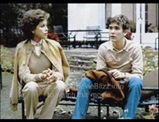 Ordinary People (1981) part 1 of 15.