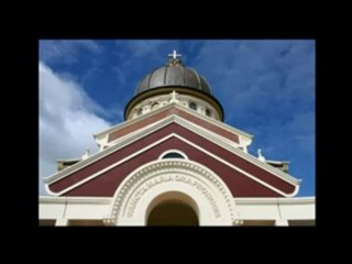 Invercargill heatpump installers