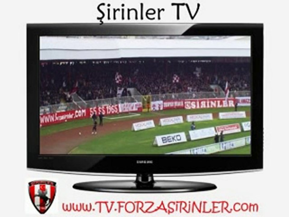 Neler Neler ' Şirinler Beste