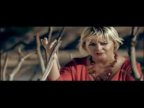 TÜRKÜ ZANNETMEKİ UNUTAMAM ömer koçyiğit mlt