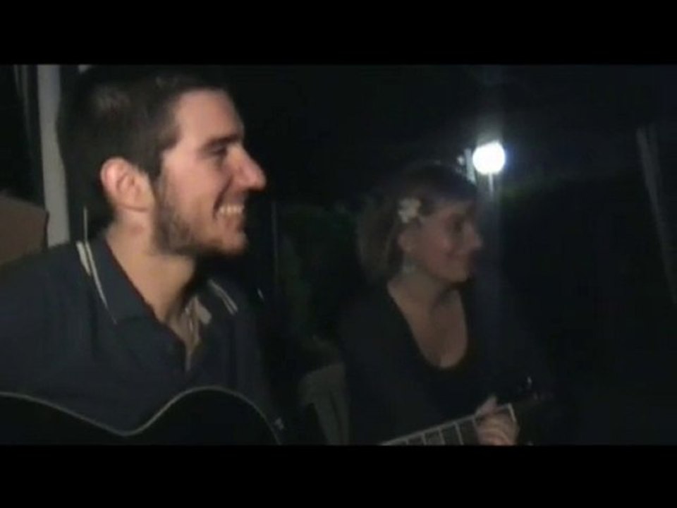 concert cuinchy 20ans robin