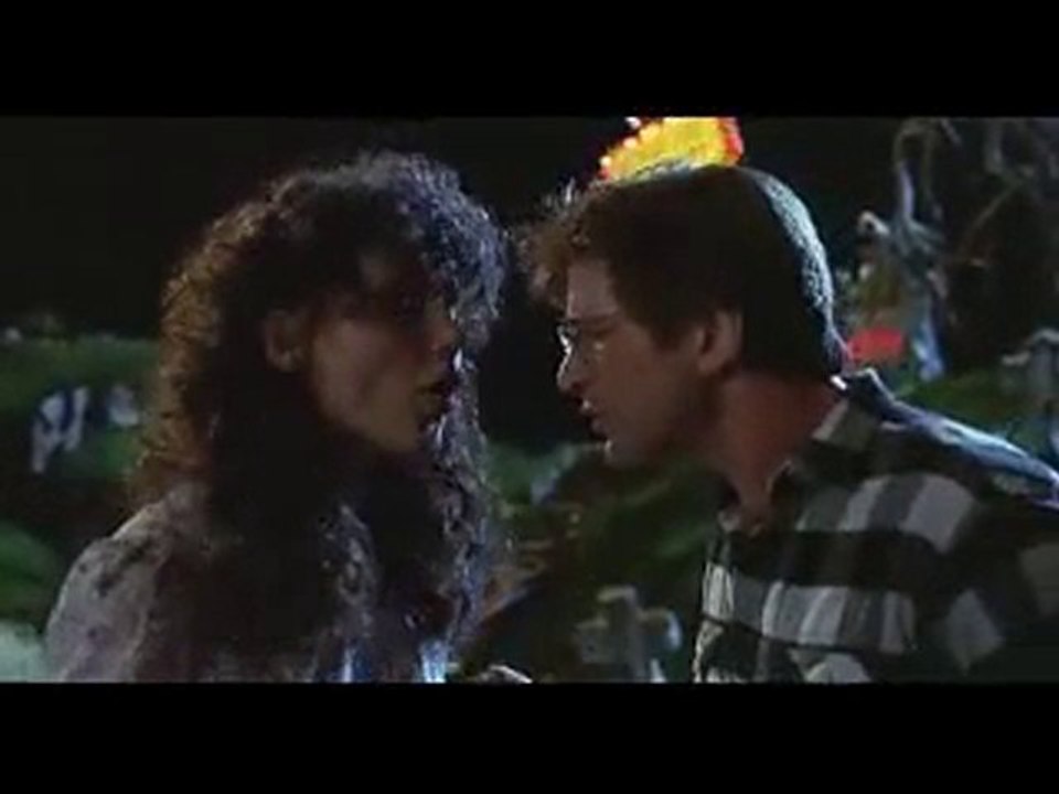 DSK: son fantôme hante l'université du PS