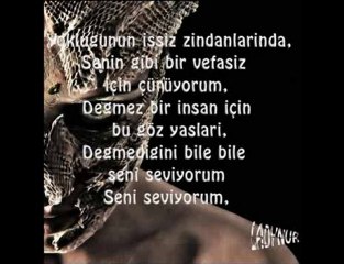 Yalan mi gülüm hava kara bulutlu yİne yaĞmur yaĞiyor sankİ g