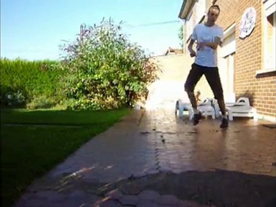 Sidejump & Hardjump By !nF3rNaL^