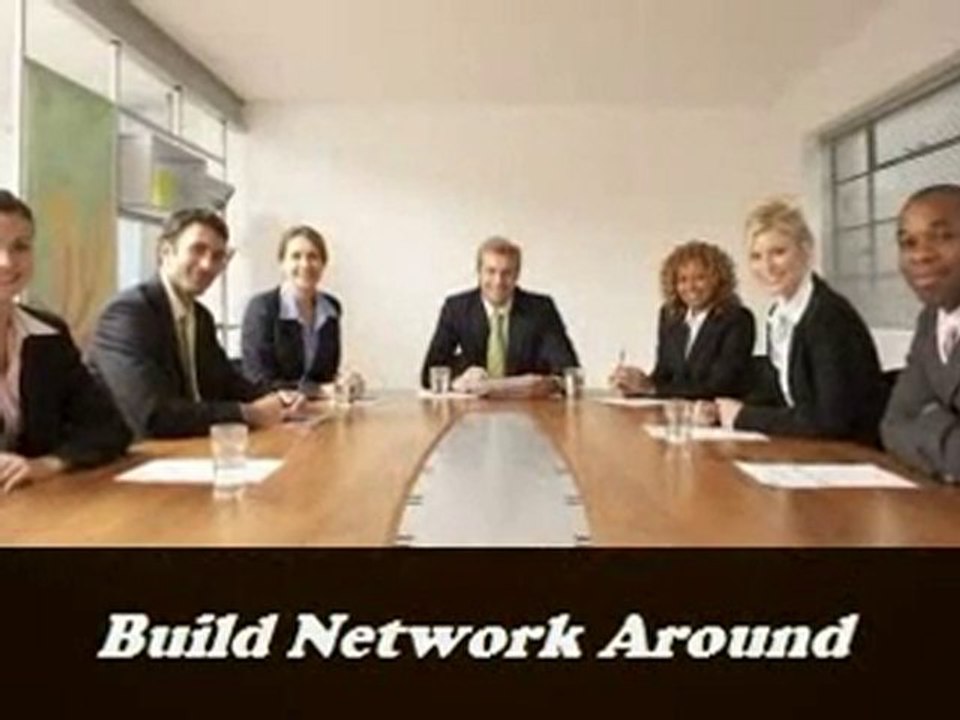 Real MLM Opportunities For You