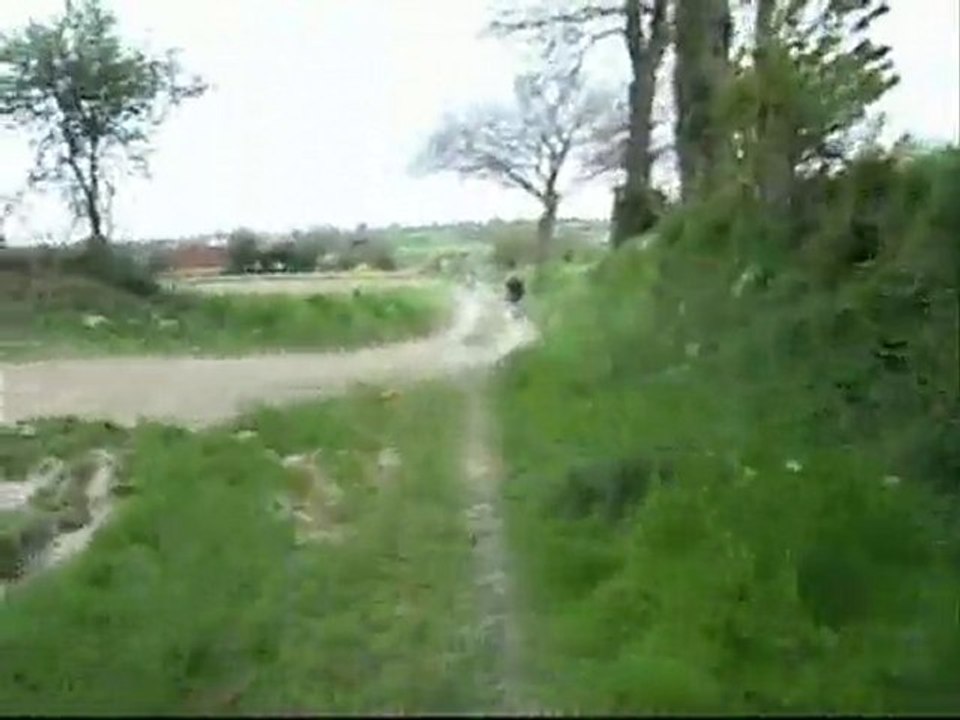 rando de st romphaire_0001