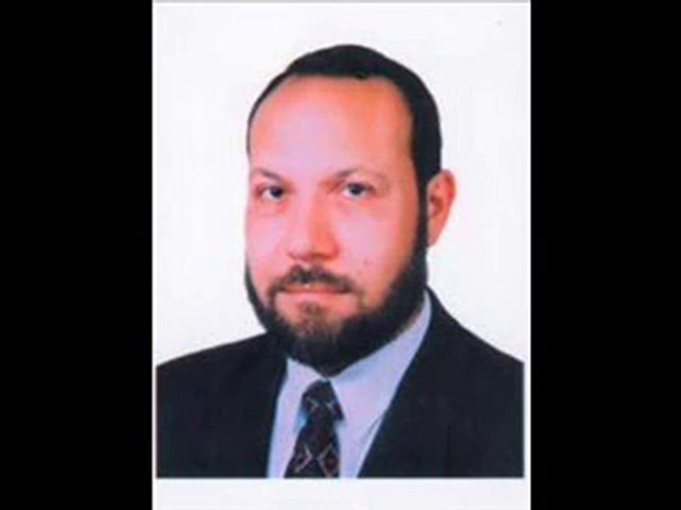 عبدالعال سليمه والطعن فى الصحابه