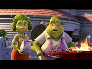 WrestlingTube Film  - Planet 51