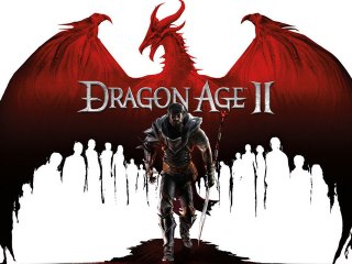 Dragon Age 2 "Destiny" Trailer Directors Cut