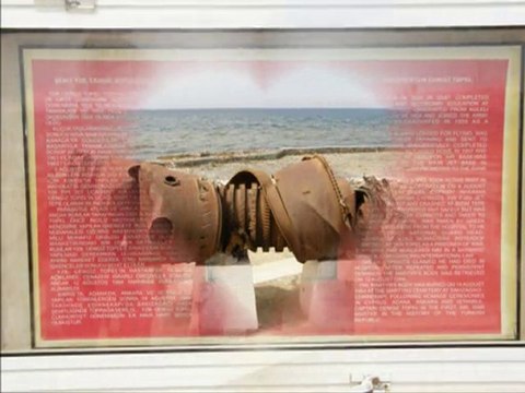 Ulus Yeşilada-Halı Gibi Serileyim