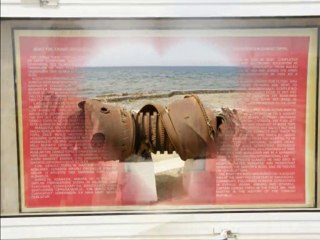 Ulus Yeşilada-Halı Gibi Serileyim