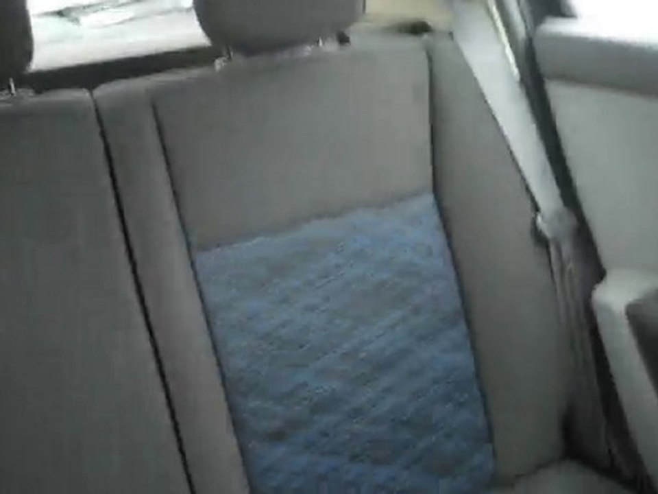voiture renault clio