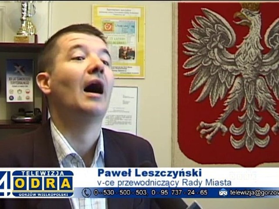 Dopalacze w szarej strefie