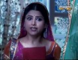 Jyoti - 27th August p1 *HQ*