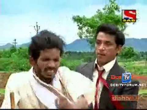 Malegaon Ka Chintu - 27th August 2010 - pt3