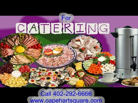 PIZZA DELIVERY 10,BELLEVUE NE PIZZA DELIVERY 10, MAMA ALVIN