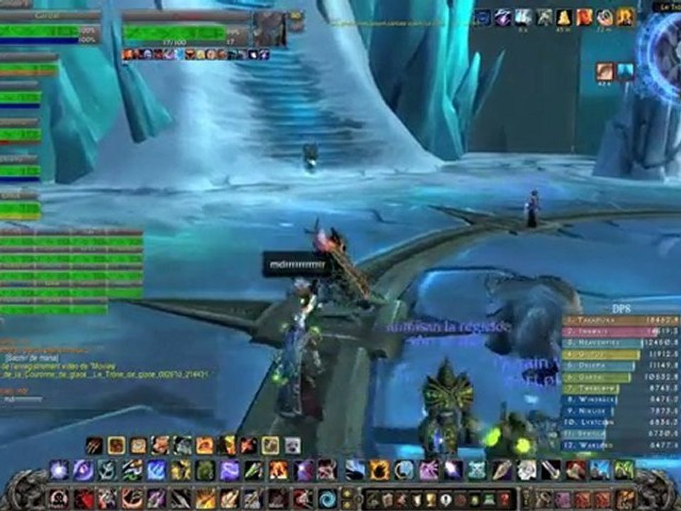 Fortnite Teases Possible Superman Appearance In Season 7