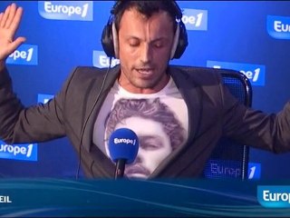 Le Grand direct de la série