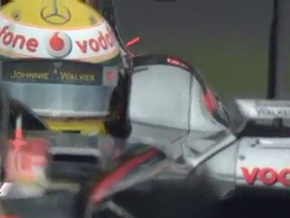 FP1