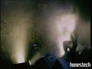 Slipknot _ " Purity "