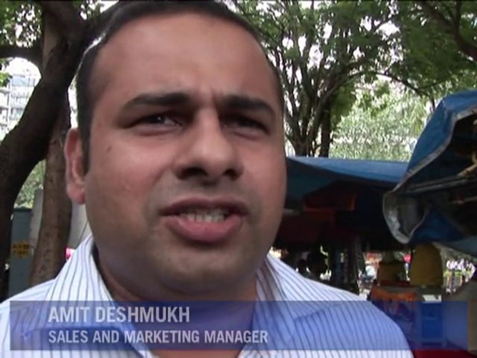 Deadline looms for India's Blackberry ban