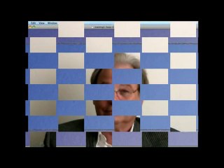 How To Plan For Retirement Using Mortgage Acceleration