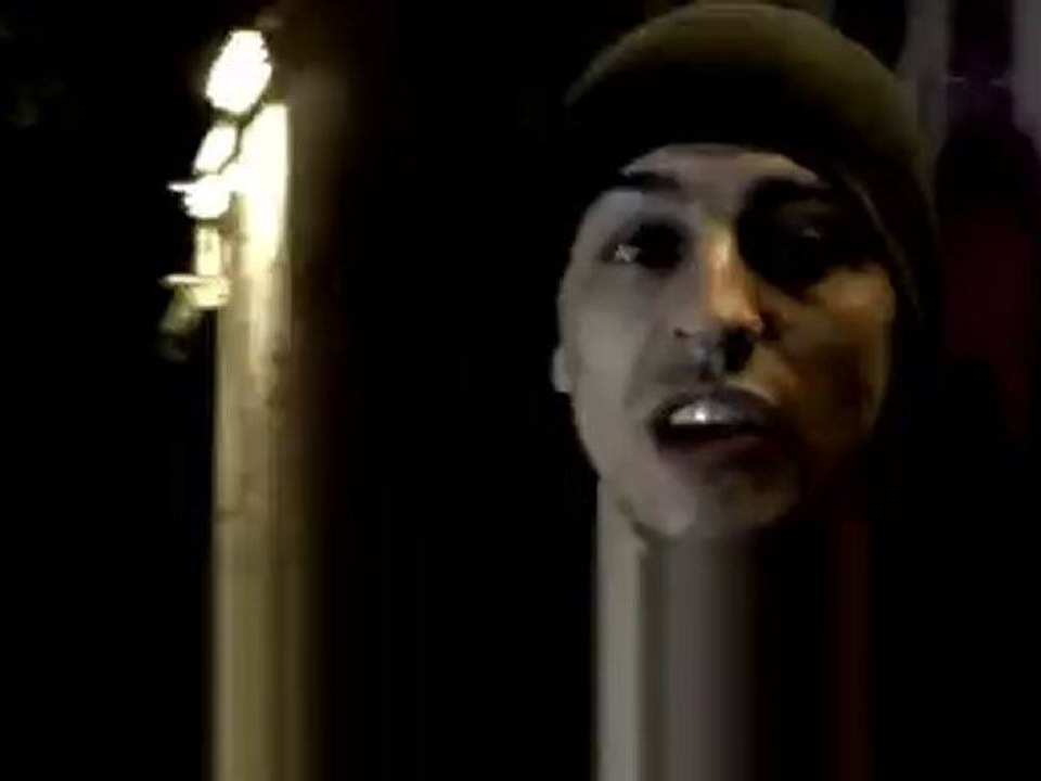 Norm Ender  İçinde Patlar (remix)