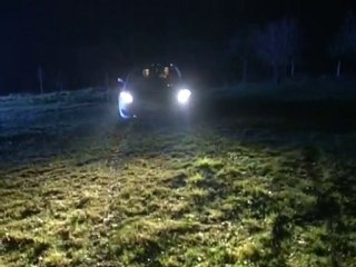 sandıklı gelin efsanesi 2008 (kısa film) (Short Film)