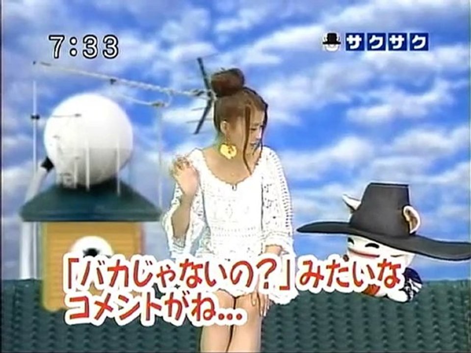 saku2 100827 1 ファミコン風サクサク･･･？、の巻