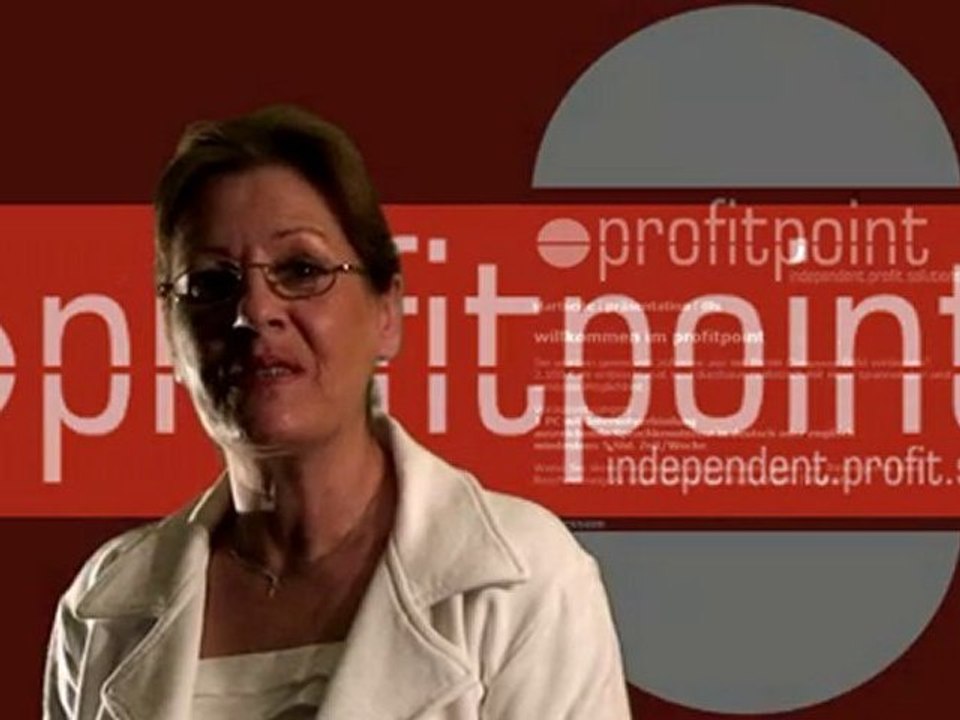 Profitpoint - independent.profit.solutions