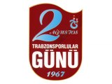 Trabzonspor Marşı Tiryakinim Trabzon - Kibar Sürmen(LatinV.)