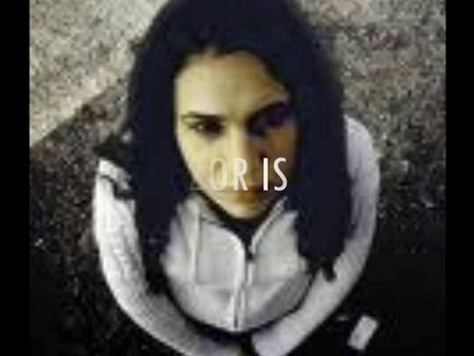 KOLERA FEAT IDAM-ZOR IS (MIXTAPE) ( 2010)