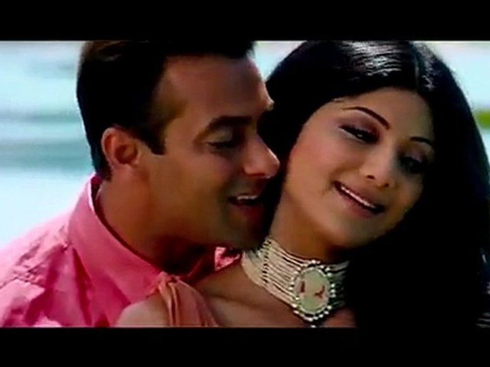 Hum Tum Ko Nigahon Mein