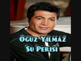 OĞUZ YILMAZ  -----PERİ MİSİN CİN MİSİN------