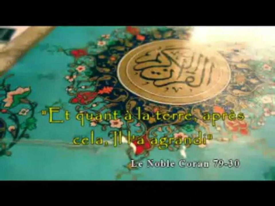 The Hereafter Partie 17 ( Le Paradis )