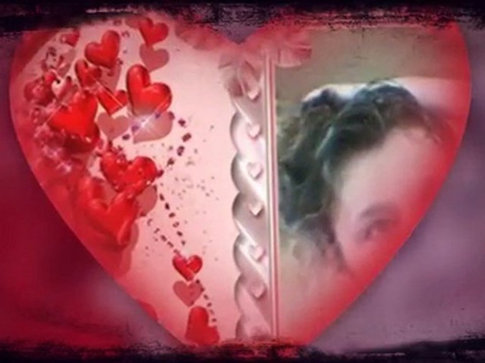 on sera toujours ensemble je t aime