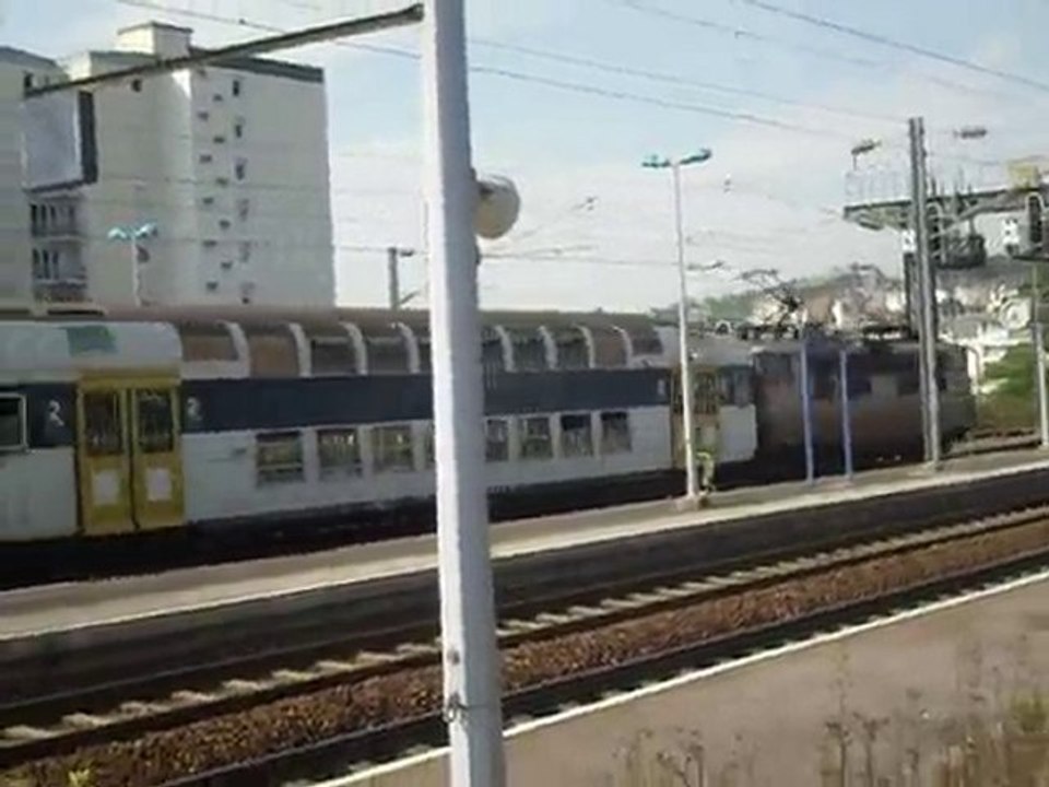 bb 16773 à boulogne