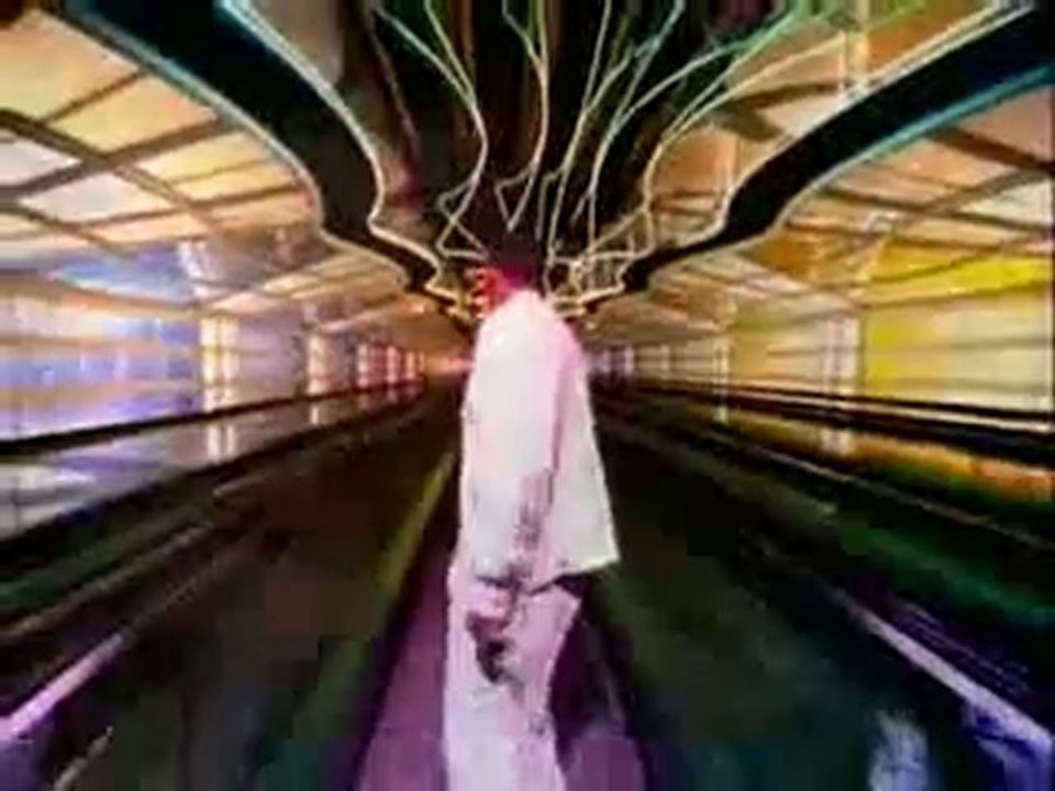 Puff Daddy & Faith Evans * I'll Be Missing You*