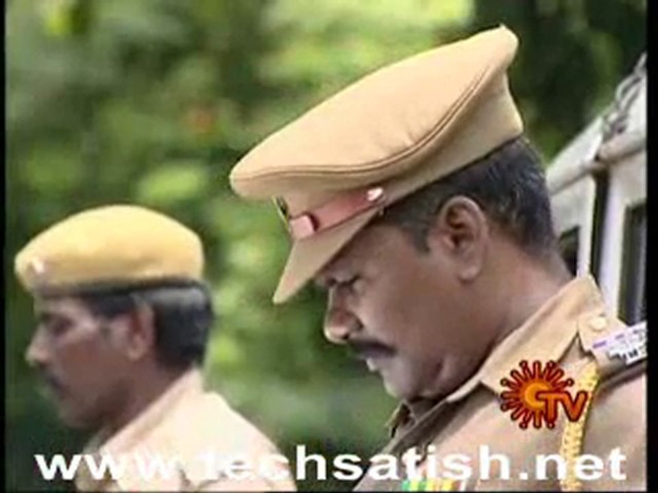 mundhanai mudichu aug 27