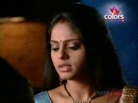 Bairi Piya - 27th Aug 2010pt1