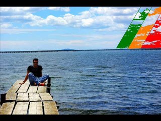 Reggae Groupe:YT (Hold the Faith)