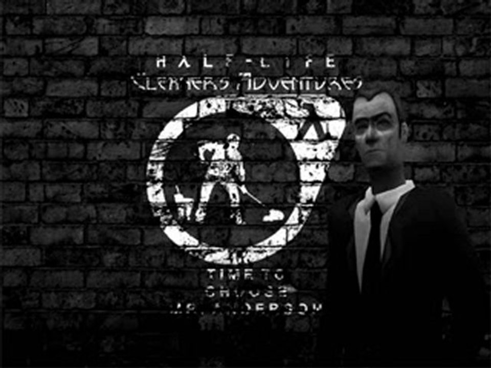 Cleaners Adventure Soundtrack 9