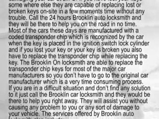 Expert Locksmith Services in Brooklin – Free Quotes & Reliable Security Solutions 🔑